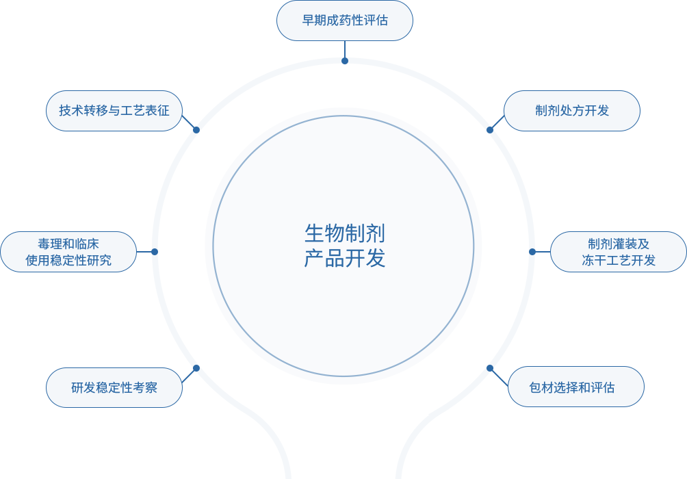 首页| 918博天堂集团中国官方网站