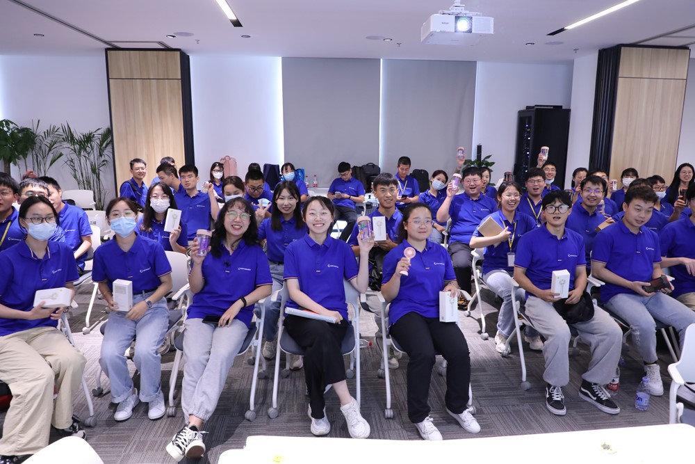 首页| 918博天堂集团中国官方网站