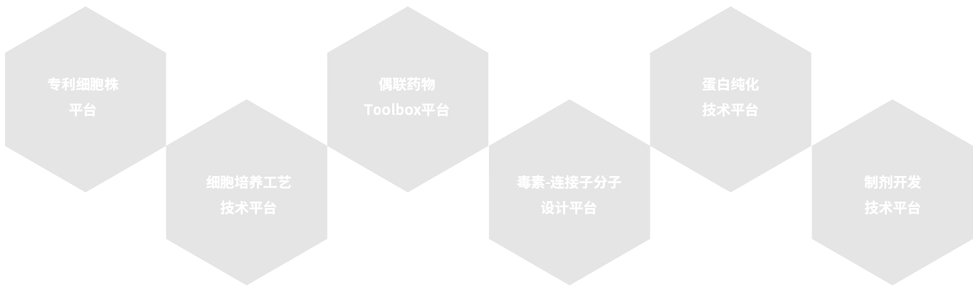 首页| 918博天堂集团中国官方网站