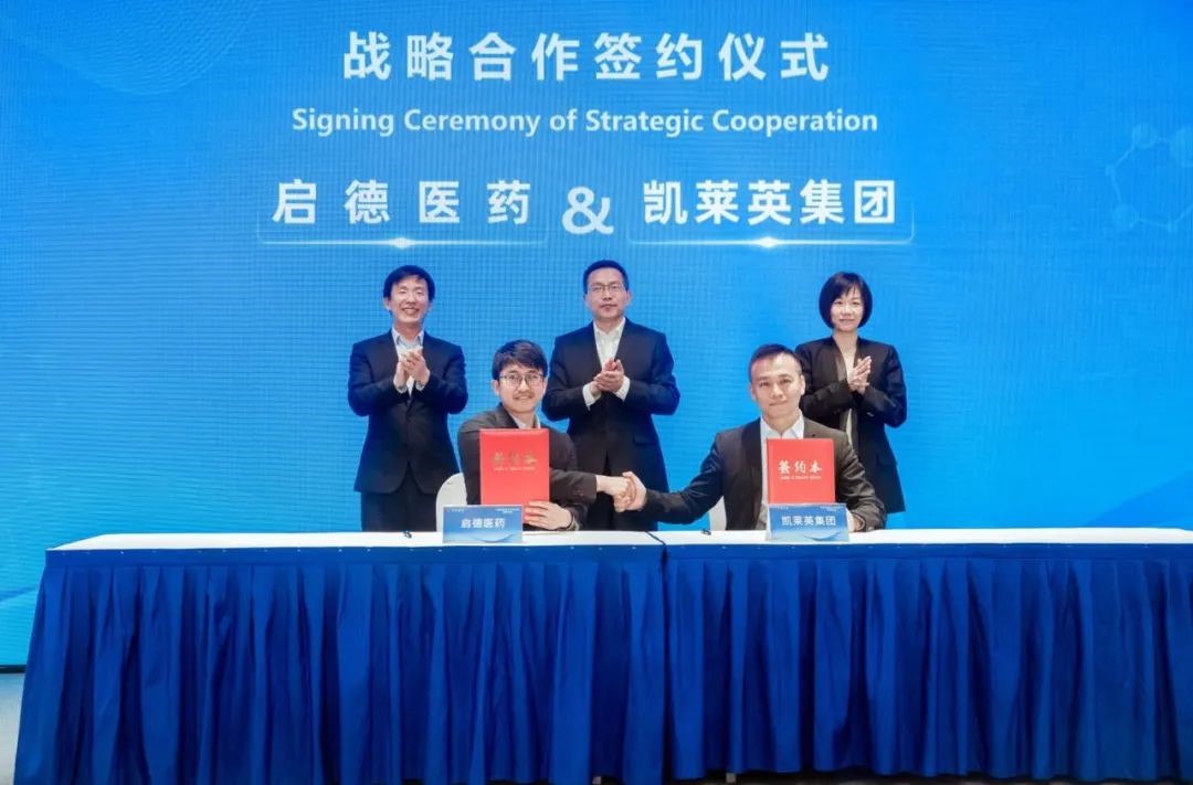 首页| 918博天堂集团中国官方网站