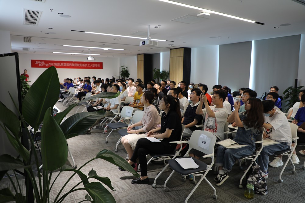 首页| 918博天堂集团中国官方网站