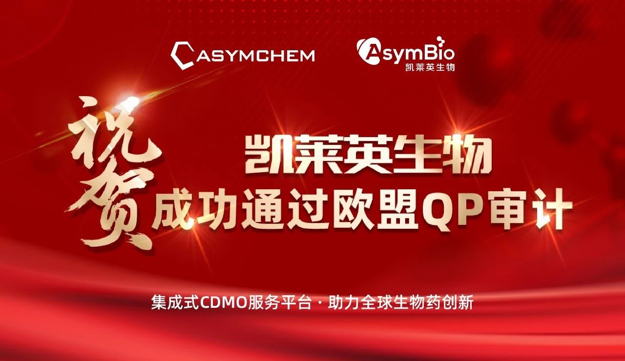 首页| 918博天堂集团中国官方网站
