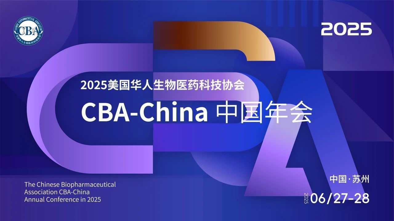 首页| 918博天堂集团中国官方网站