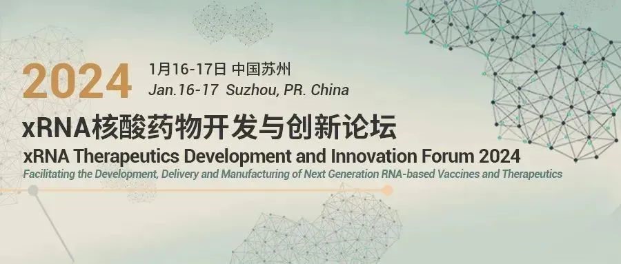 首页| 918博天堂集团中国官方网站