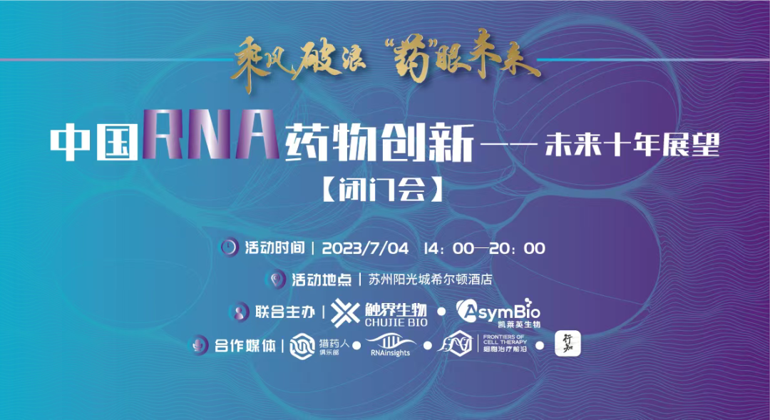 首页| 918博天堂集团中国官方网站