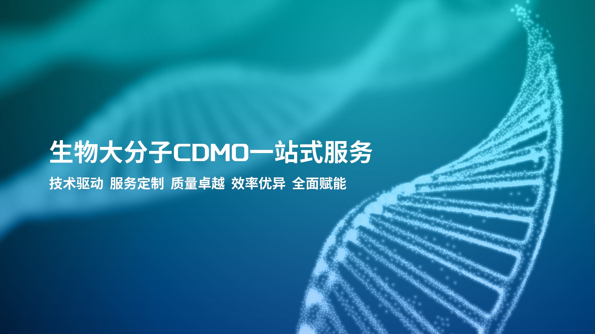 首页| 918博天堂集团中国官方网站
