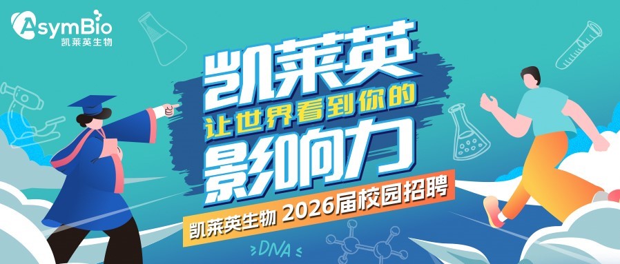 首页| 918博天堂集团中国官方网站