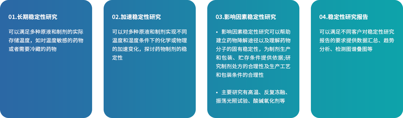 分析1.png